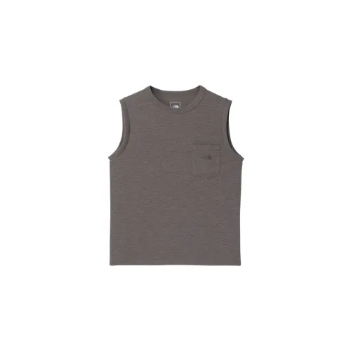 THE NORTH FACE Sport Vests Women's