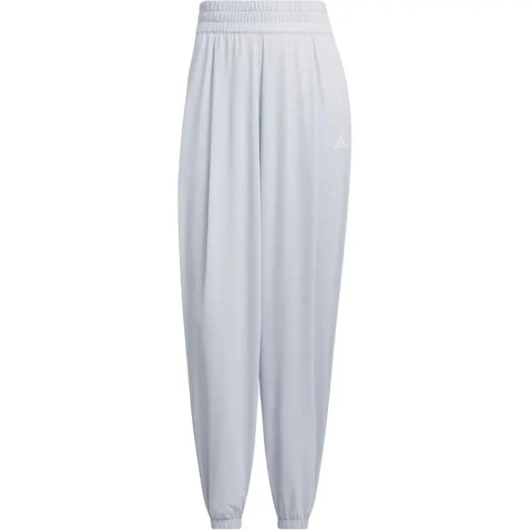 Adidas Knitted Sweatpants Women's