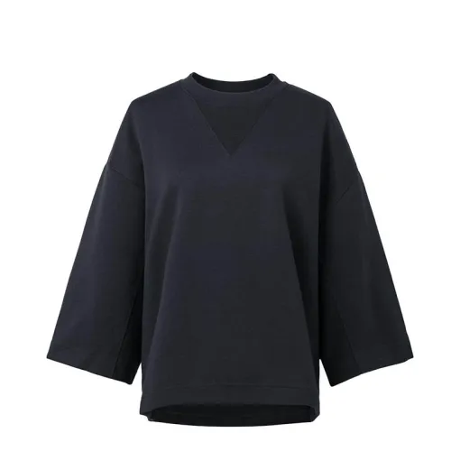 THE NORTH FACE Sweatshirt Women's