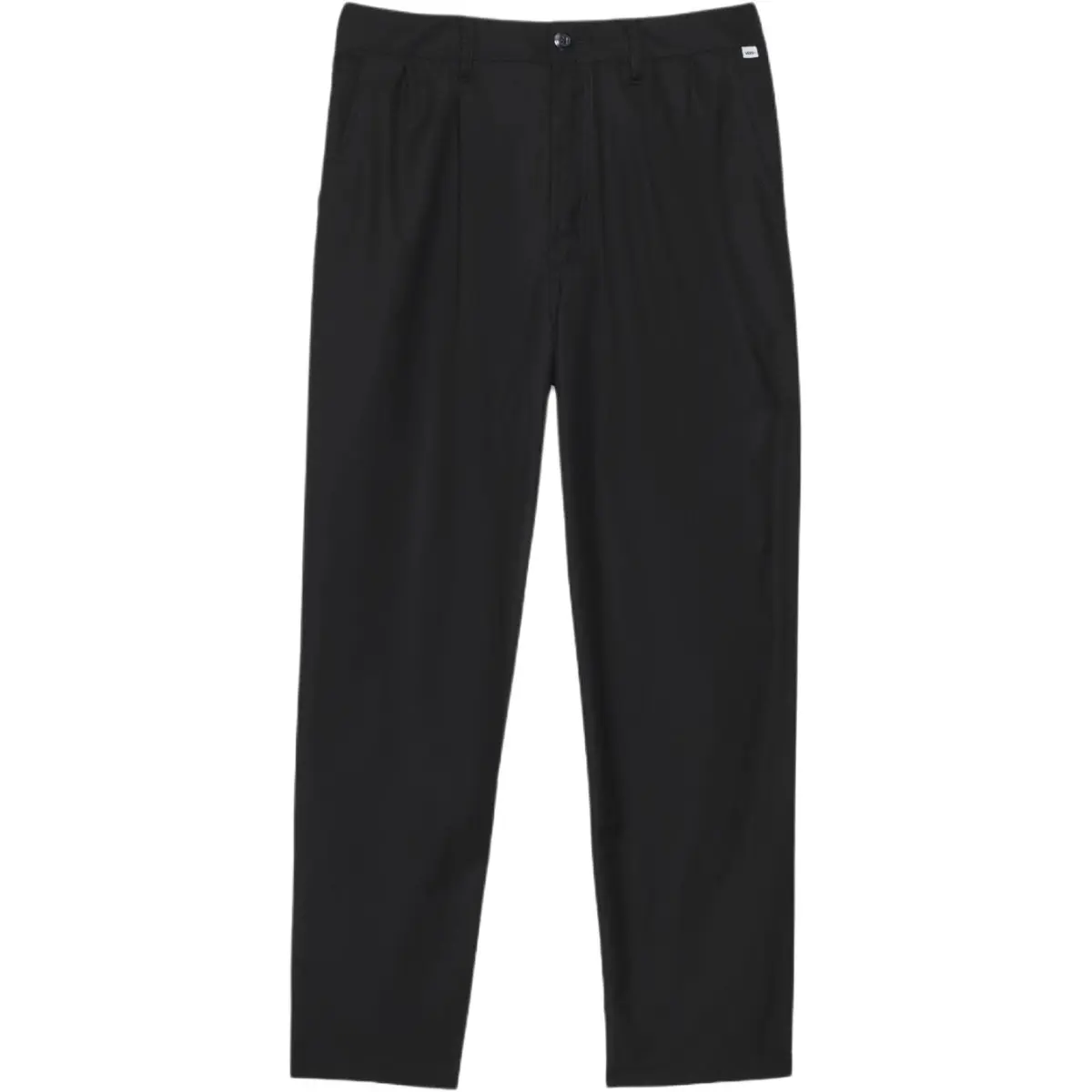 Vans OTW SS24 Suit Pants Unisex Black