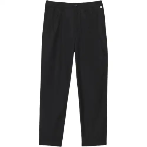 Vans OTW SS24 Suit Pants Unisex Black