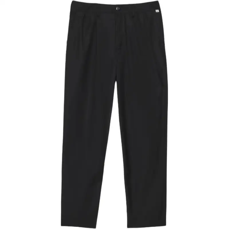 Vans OTW SS24 Suit Pants Unisex Black