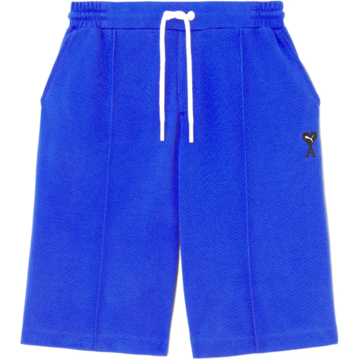 PUMA X Ami Shorts