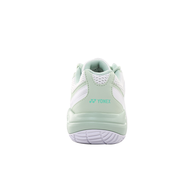 YONEX Power Cushion Badminton Shoes Unisex Low Top