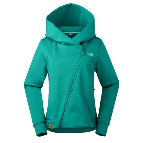 THE NORTH FACE Sweatshirt Women's