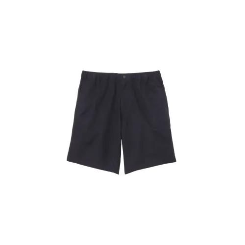 THE NORTH FACE Cargo Shorts Women's