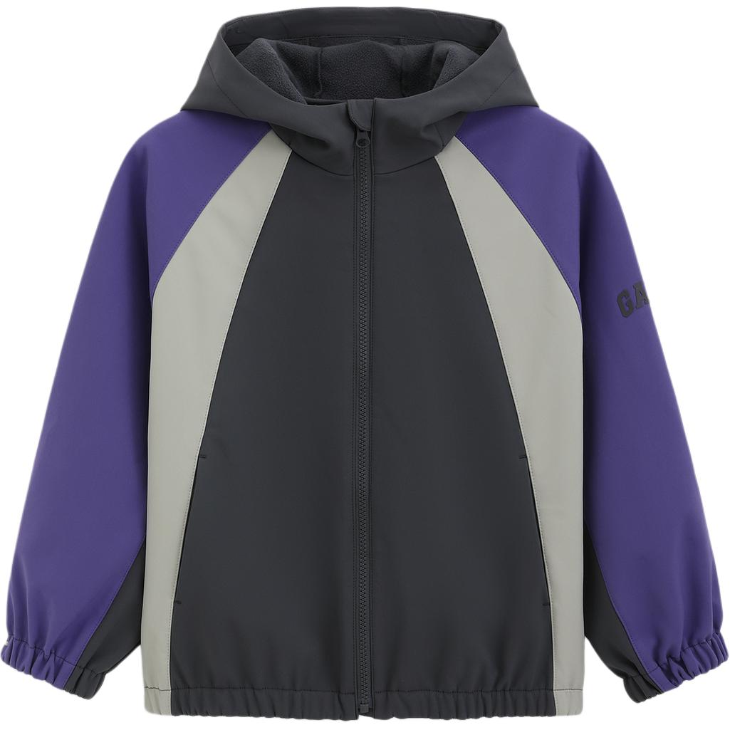 Куртка GAP GAP (утепленная)