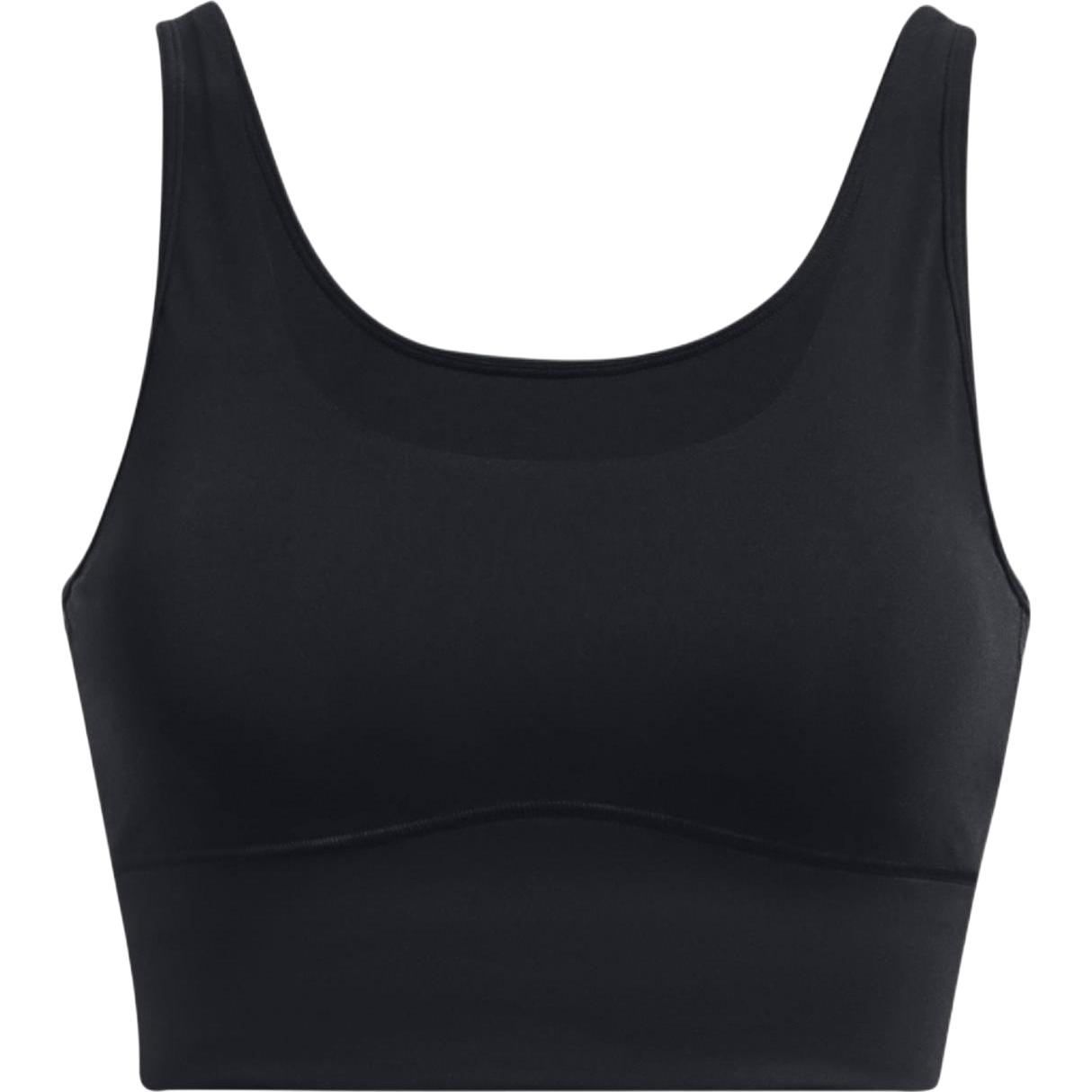 Under Armour black top