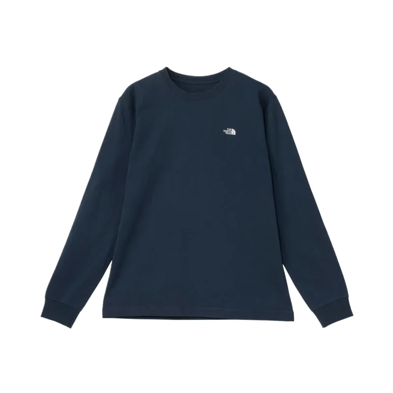 THE NORTH FACE Nuptse Drop Shoulder Sleeve T Shirt Women's