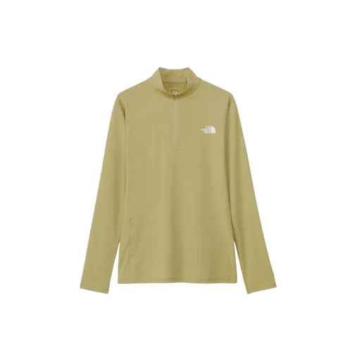 THE NORTH FACE Regular T Shirt Women's