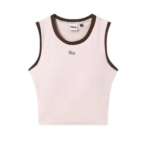 FILA ORIGINALE SS25 Tank Top Women's