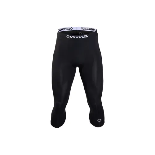 RIGORER Athletic Trousers Unisex