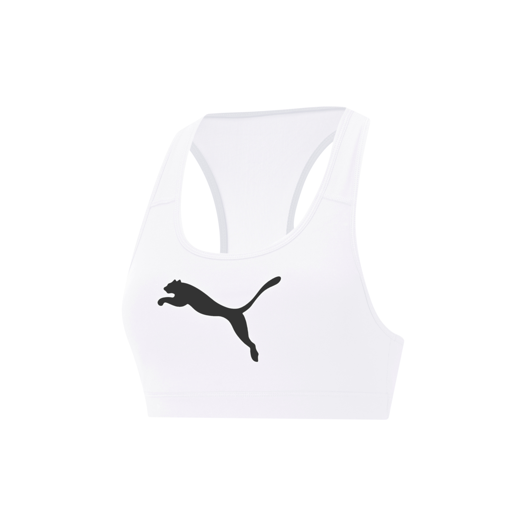 PUMA CLASSICS Sports Underwear Women’s White