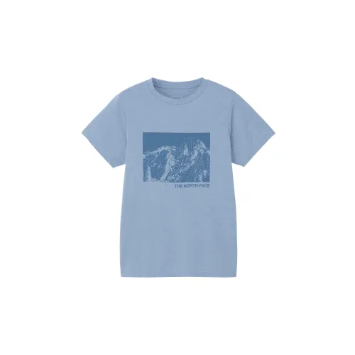 THE NORTH FACE Regular T Shirt Women's