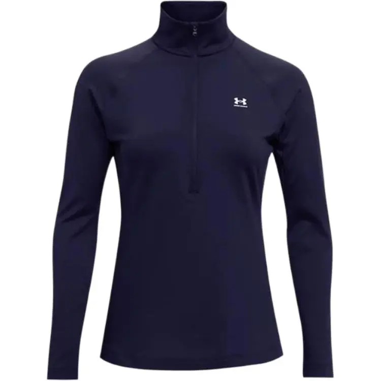 Under Armour Jacket Women's Dark Blue