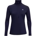 Under Armour Jacket Women's Dark Blue