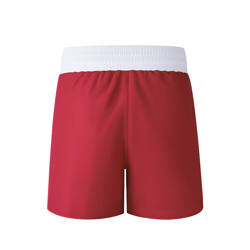 Li Ning Sports Shorts Men’s Moderate