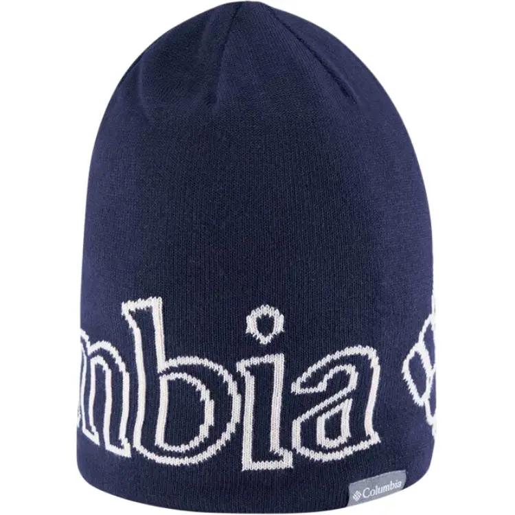 Columbia Beanies Unisex
