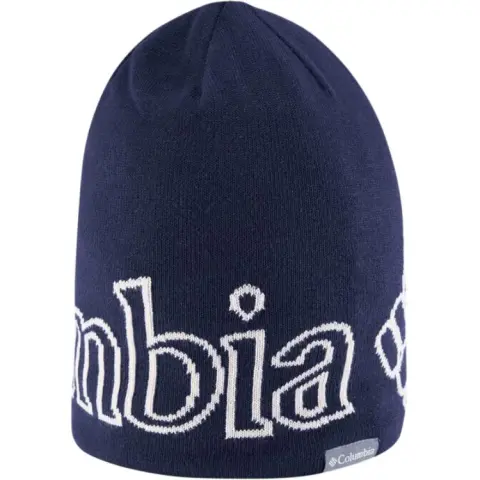 Columbia Beanies Unisex