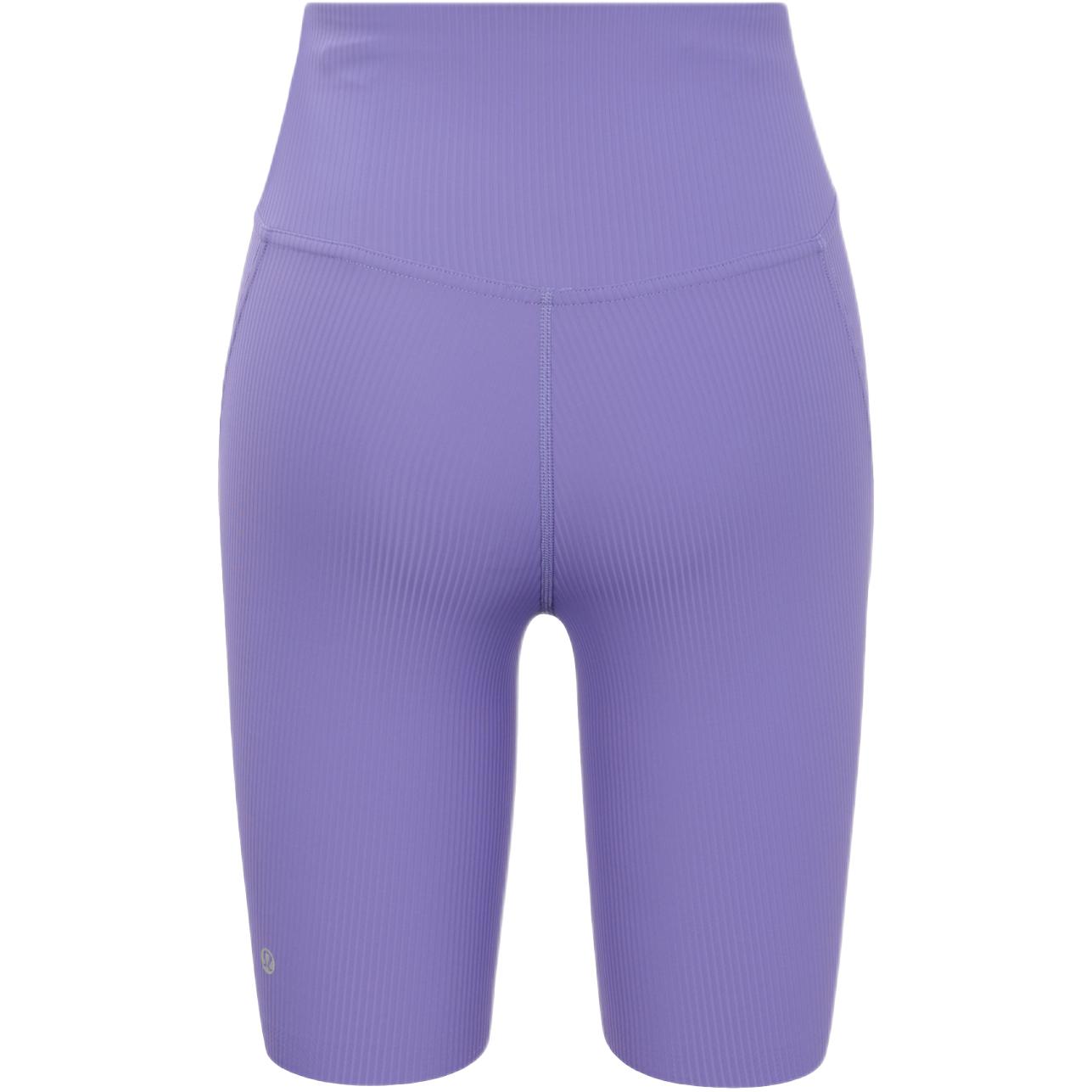 Lululemon Sports Shorts Women’s