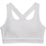 Under Armour Crossback Mid Bra