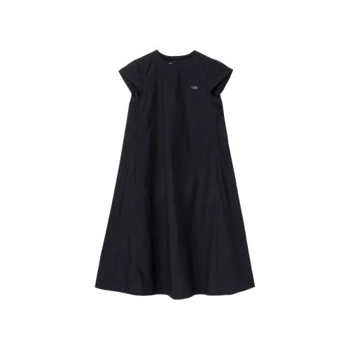 THE NORTH FACE Short Sleeved Dress Women's