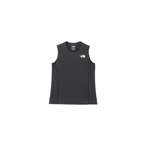 THE NORTH FACE Tank Top Women's