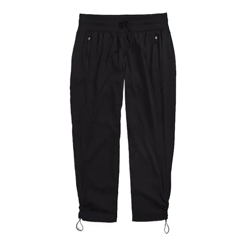 THE NORTH FACE Sports Shorts Women's
