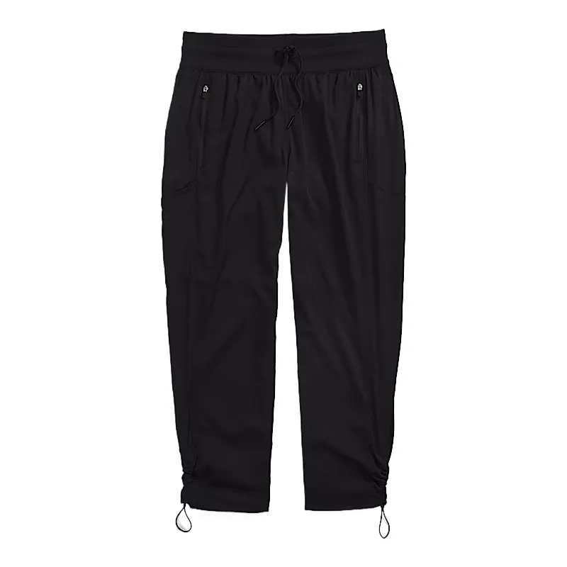 THE NORTH FACE Sports Shorts Women's