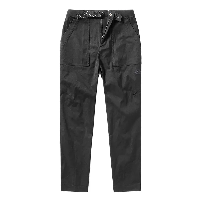 THE NORTH FACE Casual Pants Women's