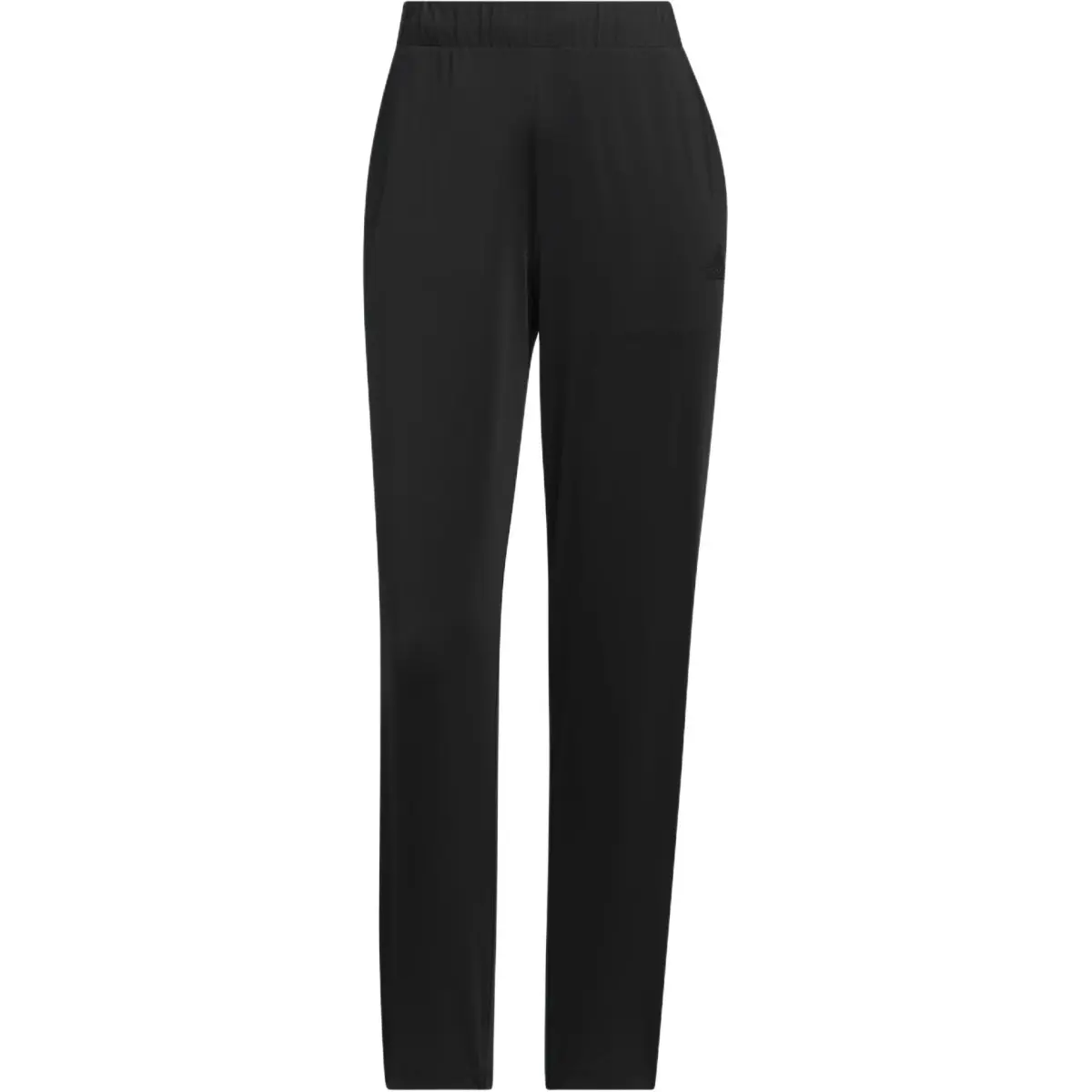 Adidas Cool Feeling Easy Pants Casual Pants Men's Black