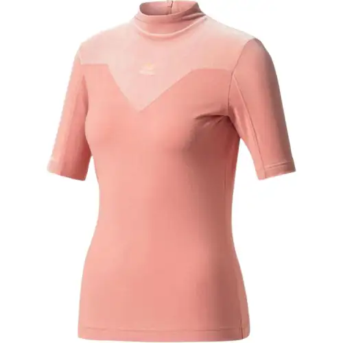Adidas Originals Regular T Shirt Women's