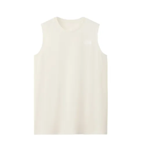 THE NORTH FACE Tank Top Women's
