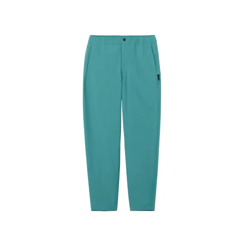 THE NORTH FACE Sports Pants Women's