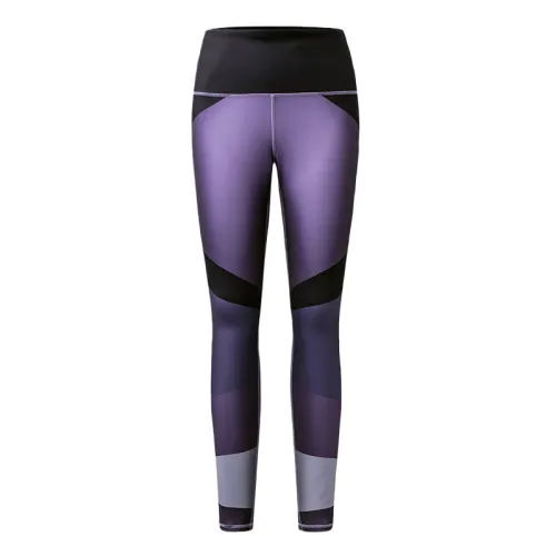 THE NORTH FACE Sports Pants Women's