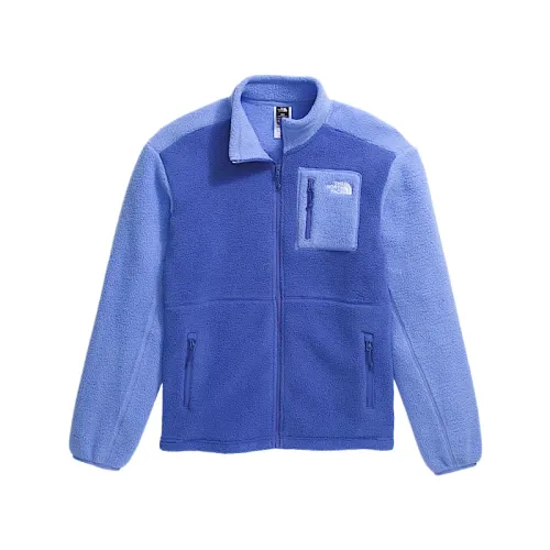 THE NORTH FACE Velvet feel Coat Women's