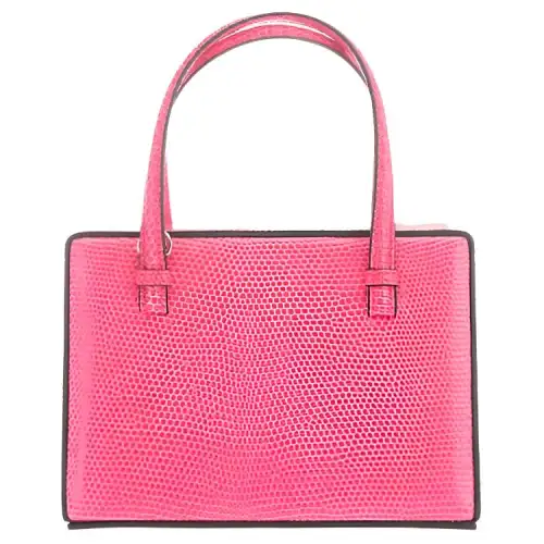 LOEWE Shoulder Bags