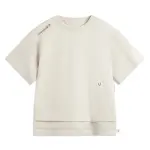 LiNing CF Tracing T Shirt Women's