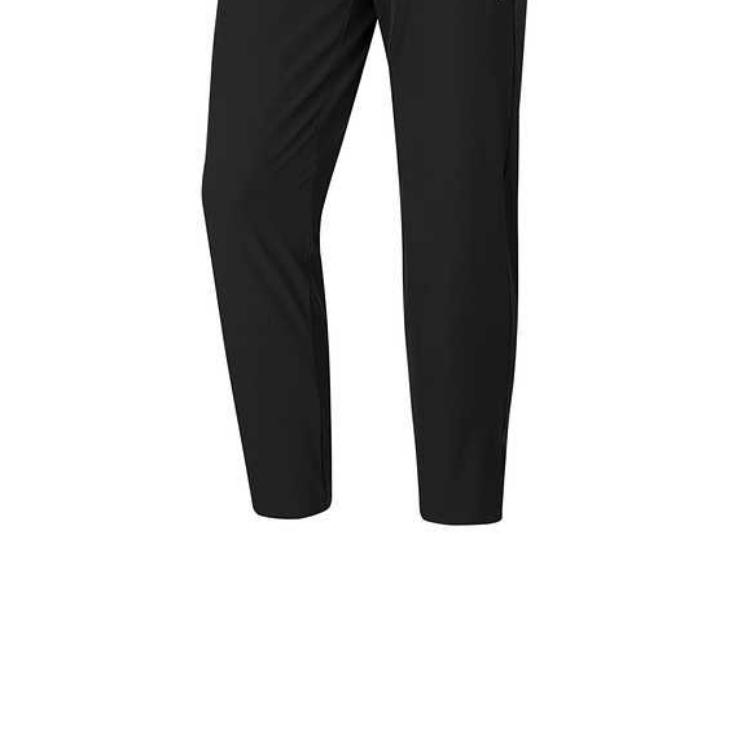 Skechers Sports Pants Women’s Carbon Black