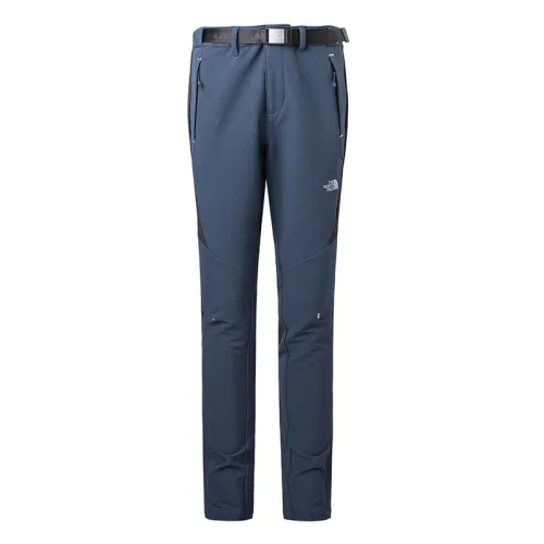 THE NORTH FACE Casual Pants Women's