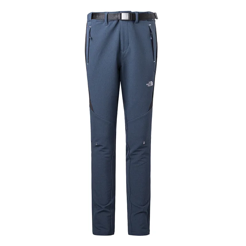 THE NORTH FACE Casual Pants Women's