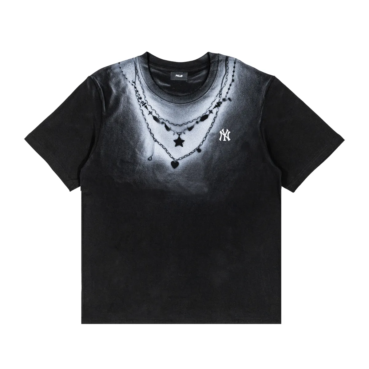 MLB New York Yankees T Shirt Unisex