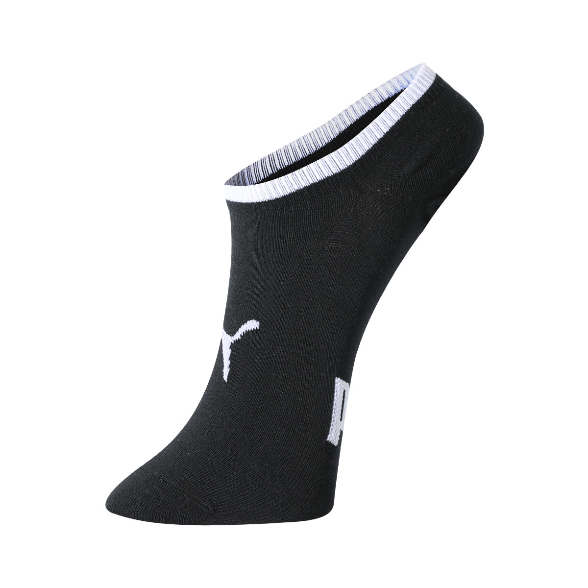 PUMA Unisex Ankle Socks