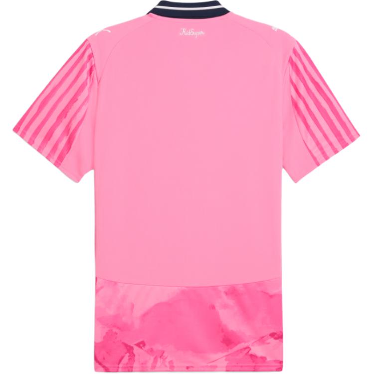PUMA Jersey Kidsuper X Cf Monterrey Replica Hombre