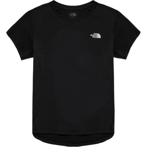 THE NORTH FACE T Shirt Women's Black