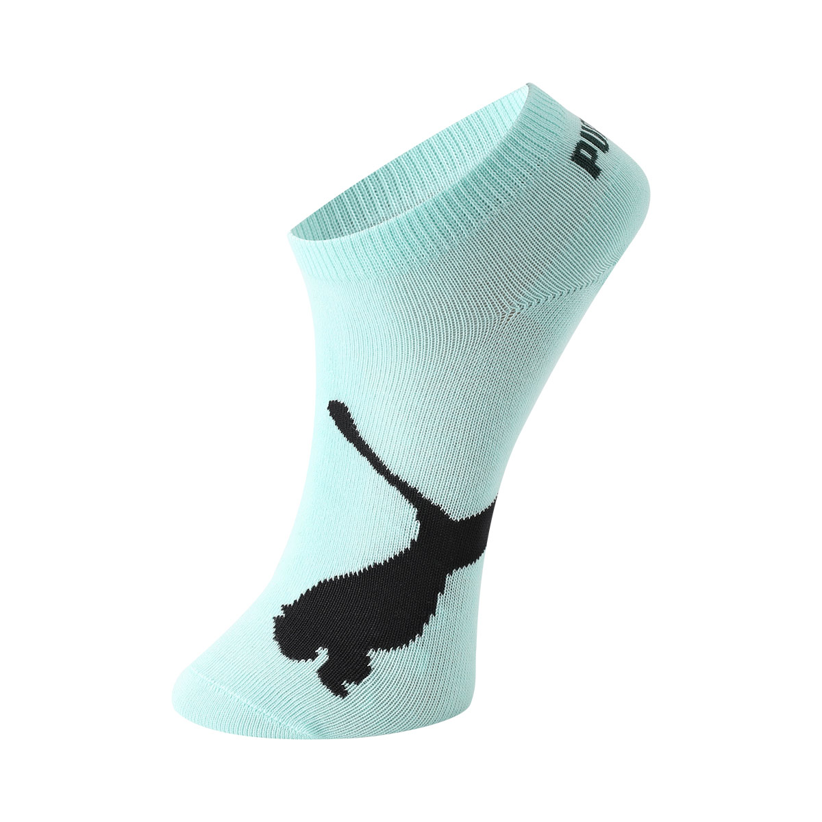 PUMA Unisex Ankle Socks