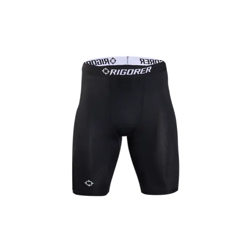 RIGORER Sports Shorts Unisex Thin