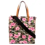 Golden Goose Handbags