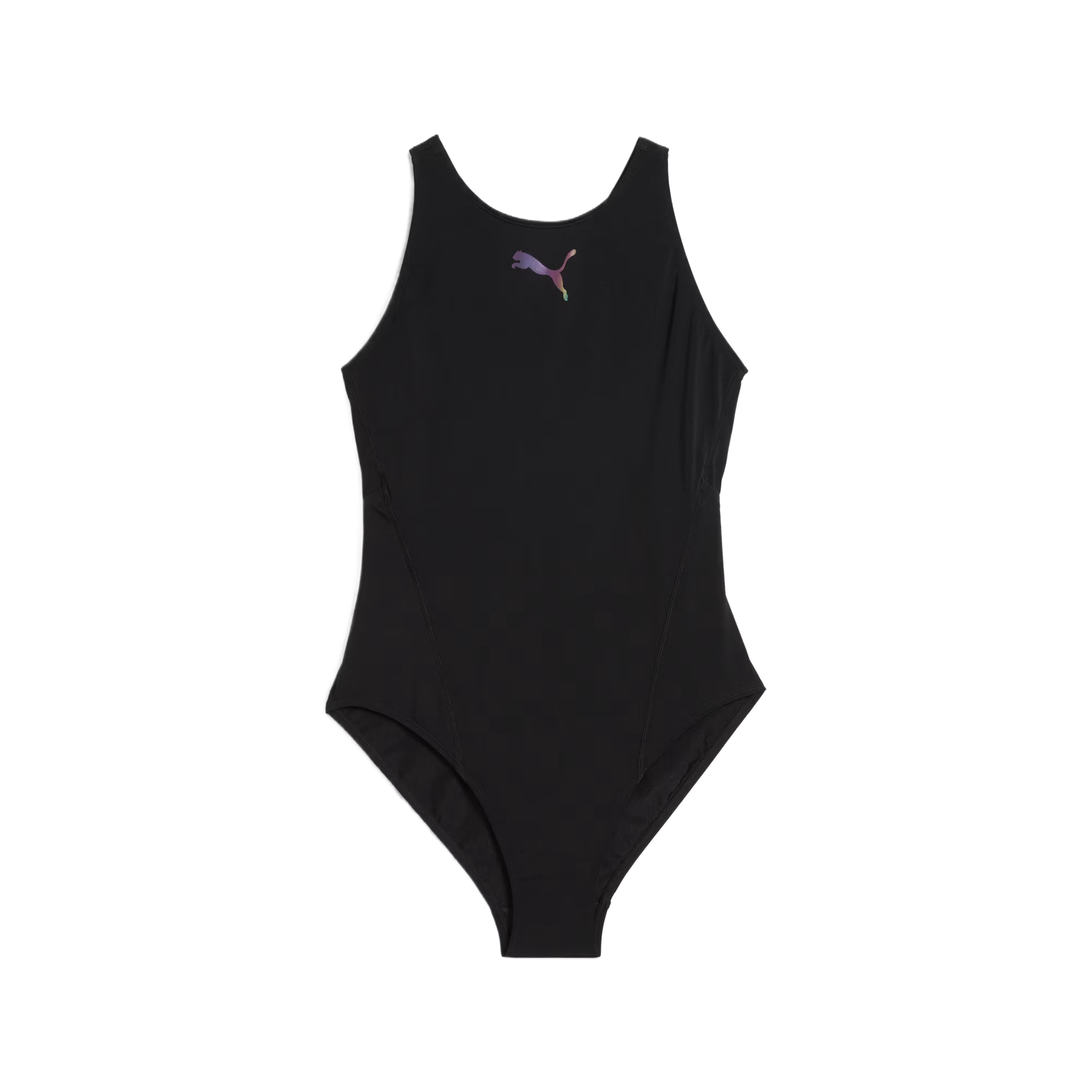 PUMA One piece Swimsuit Women's