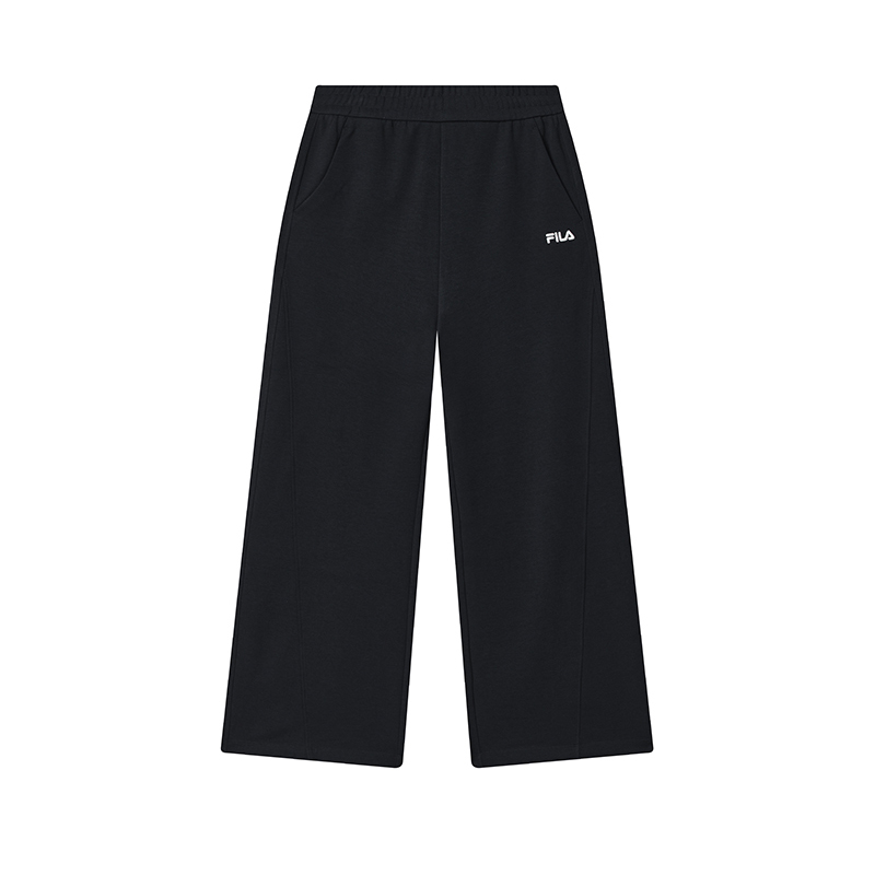 Женские брюки Fila Originale (синие)